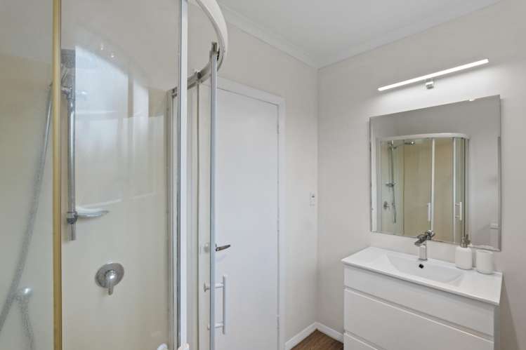 1 Alport Place Woolston_14