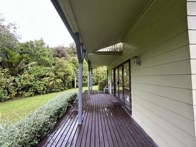 Address withheld 10441_2