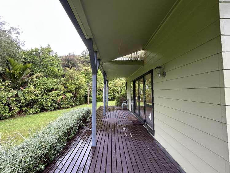 Address withheld 10441_2