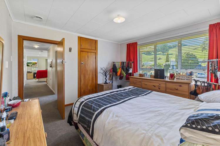 114 Lairdvale Road Taumarunui_8