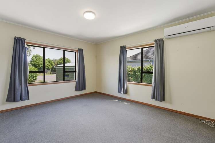 11 West Belt Lincoln_6