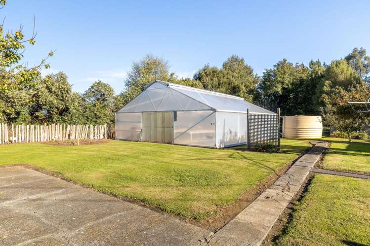 110 Putorino Road Hunterville_27