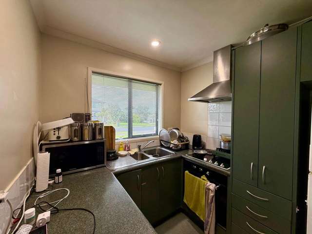 14 Drumbeg Close Flat Bush_2