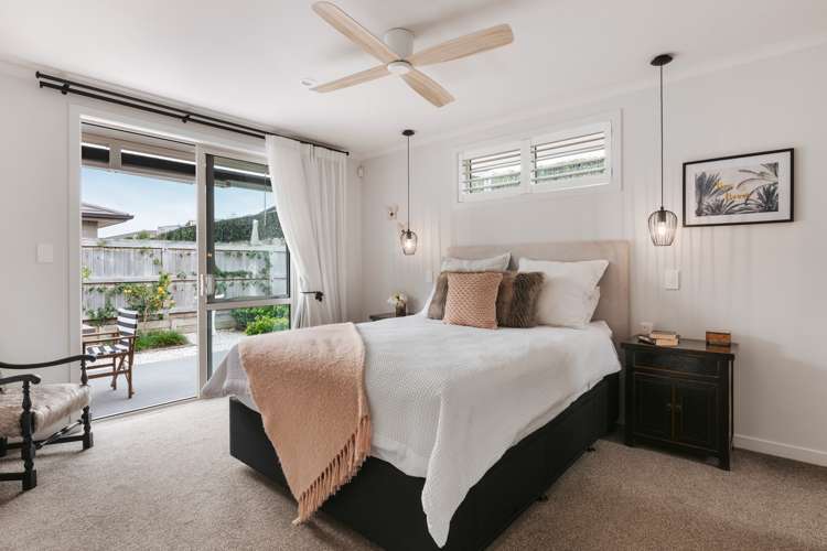 37/4 Greystone Place Omokoroa_9