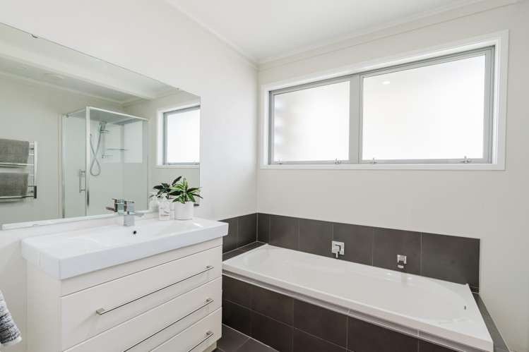 32 Chequers Avenue Chartwell_15