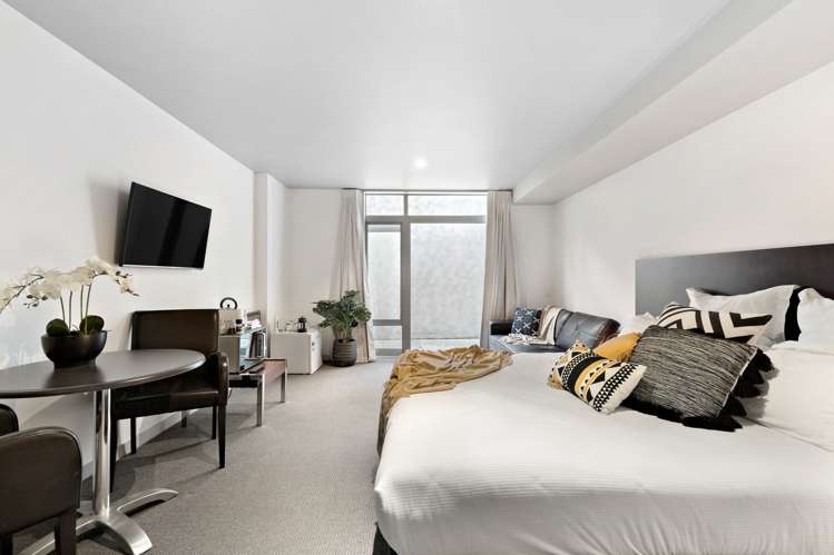 38a Lomond Crescent Queenstown_12