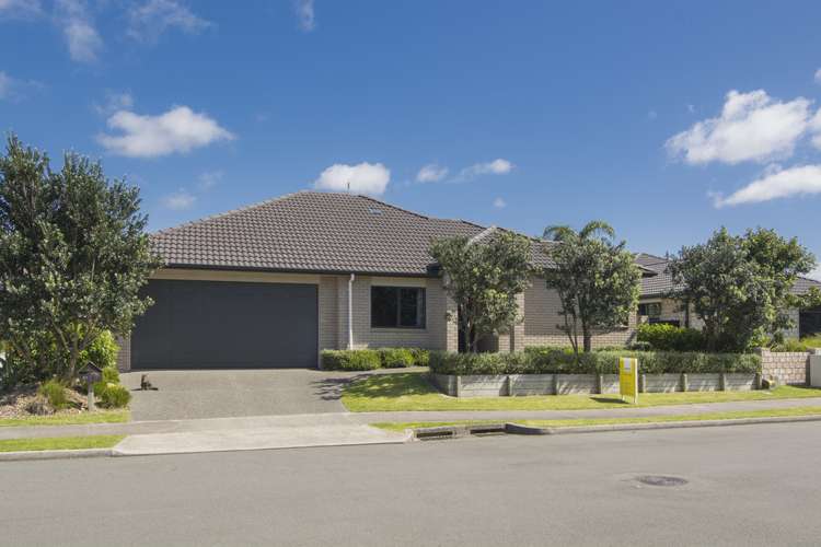 22 Matene Place Papamoa_22