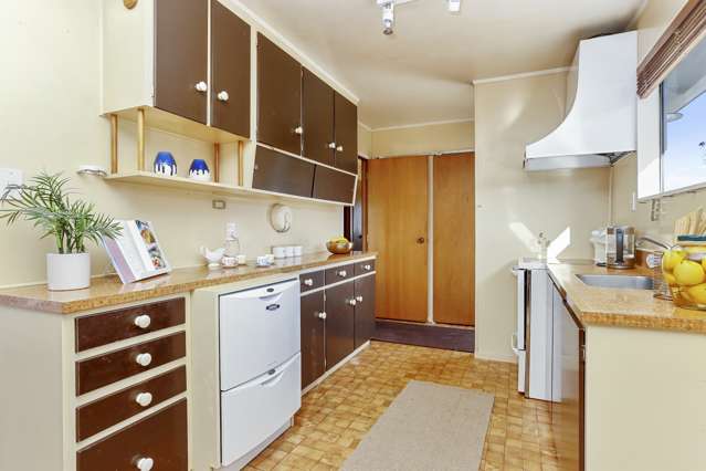 16 Darlington Place Glendene_2