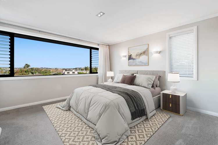 21 Bayview Park Lane_0