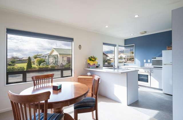 46 The Drive Richmond_4