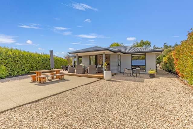 2 Kahu Close Kaiteriteri_3