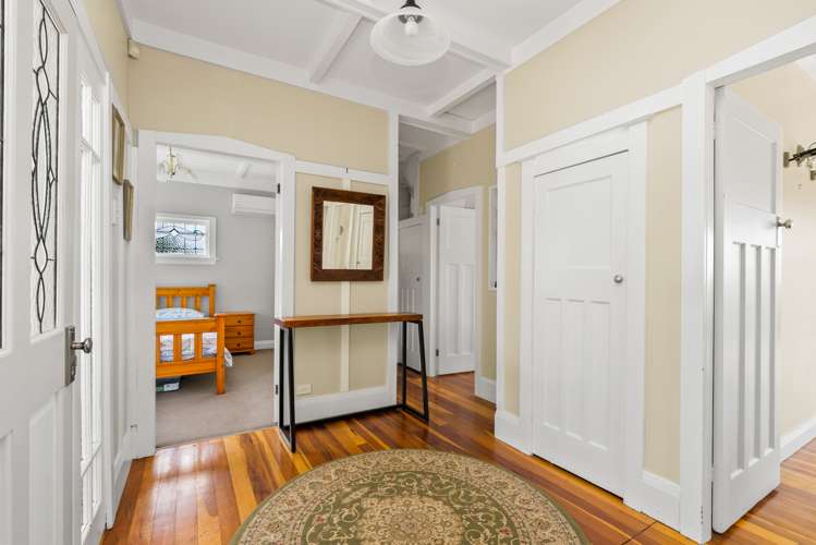 43 Palmer Road Waipu_14