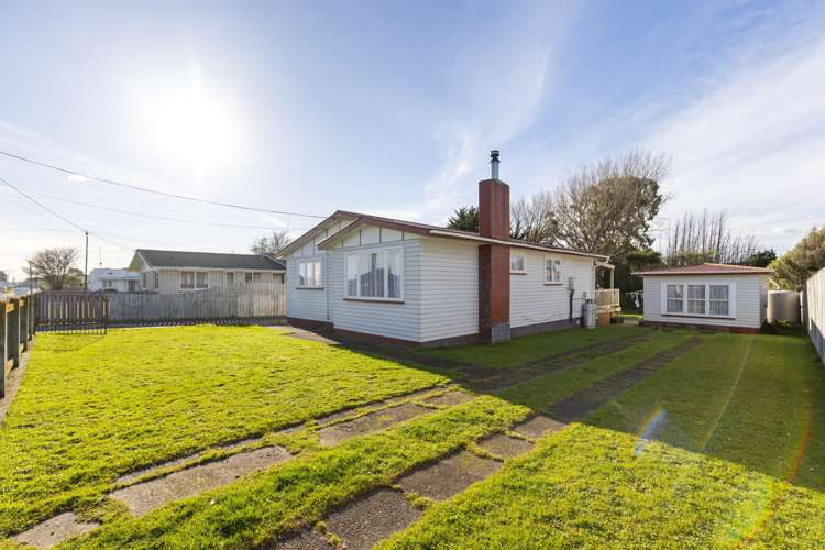 65 Phillips Street Sanson_18