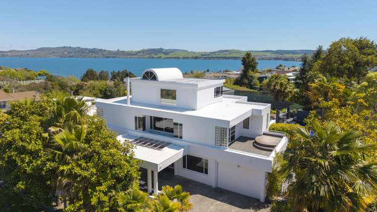 13 Boundary Road Waipahihi_43