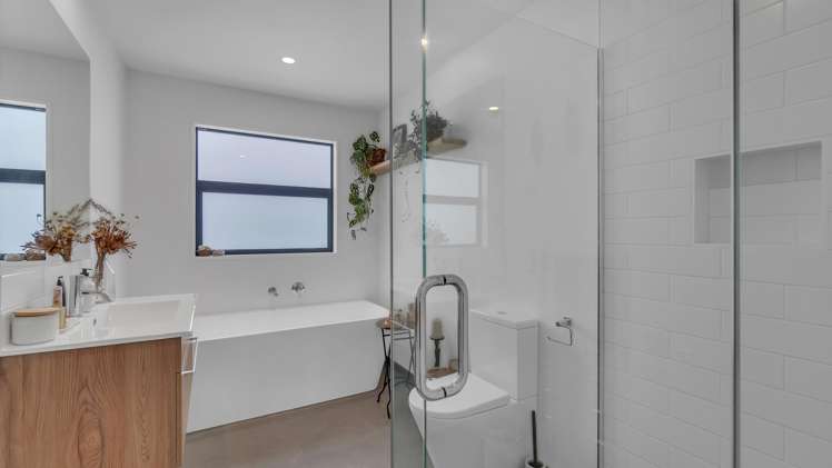 13 John Raven Lane Woodend_17