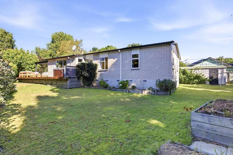 23 Kereru Street Two Mile Bay_5