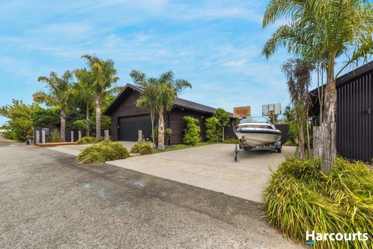 104B Old Wharf Road Motueka_36
