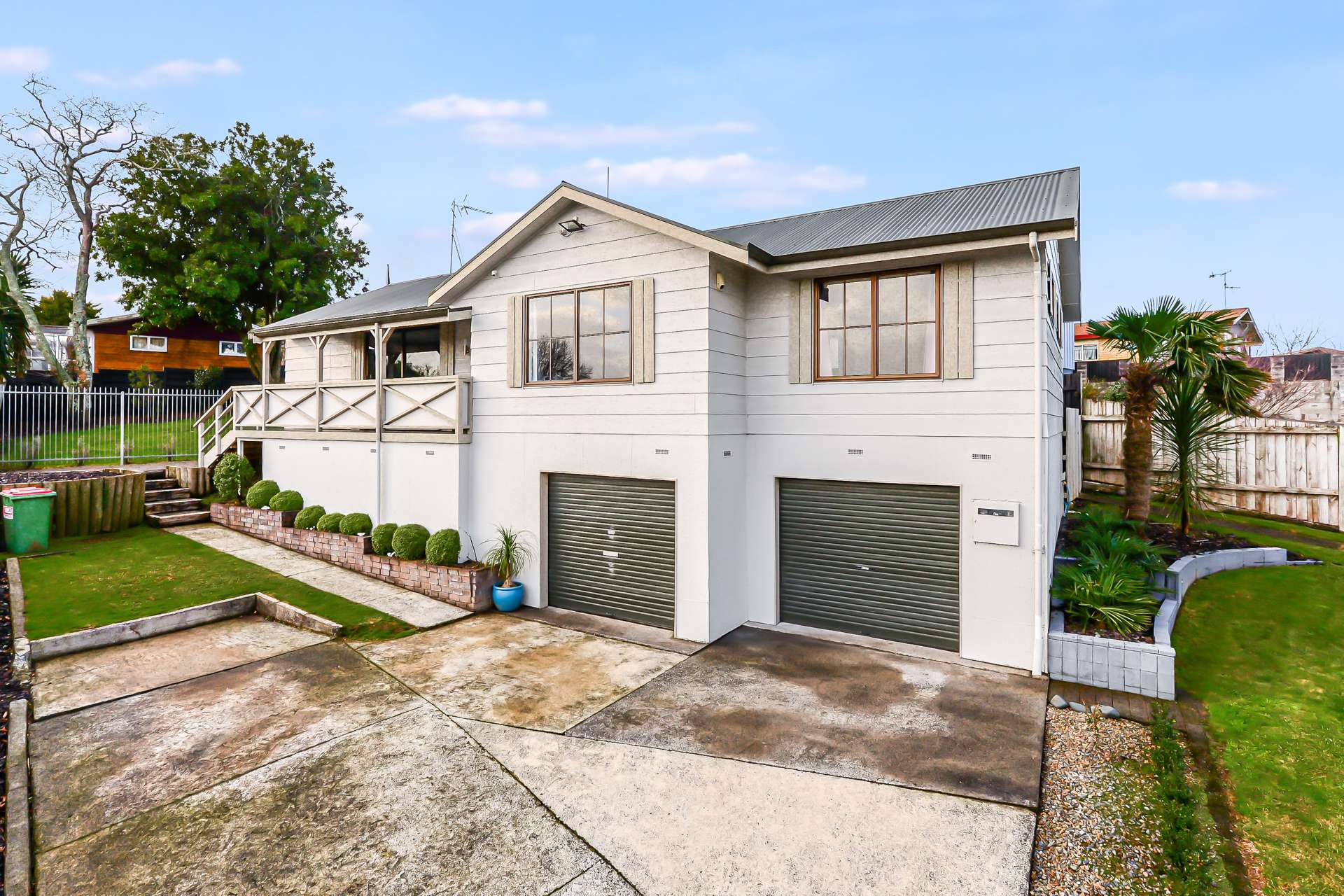 35 Cullimore Street Pukete_0