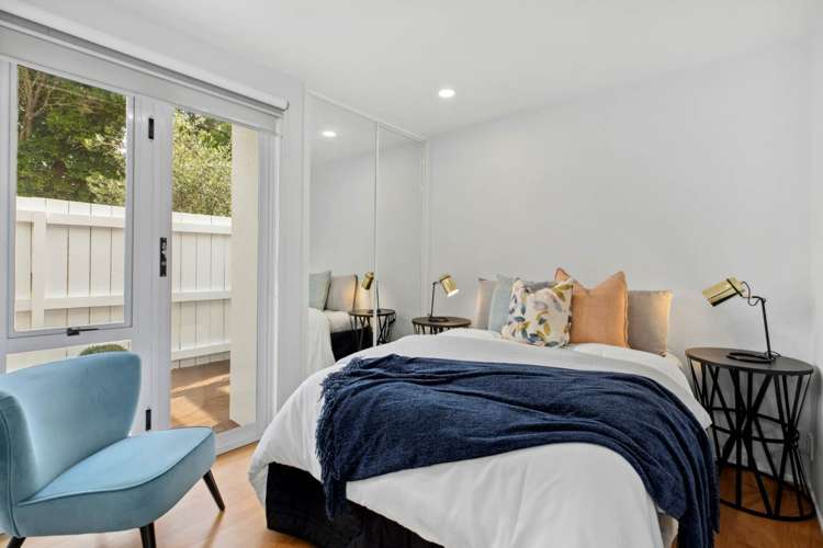 3a Cecil Road Epsom_10