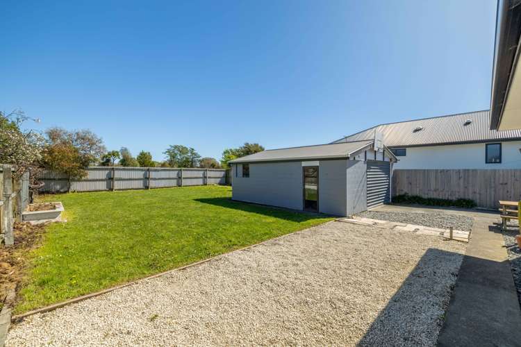16 Horton Place Avondale_15