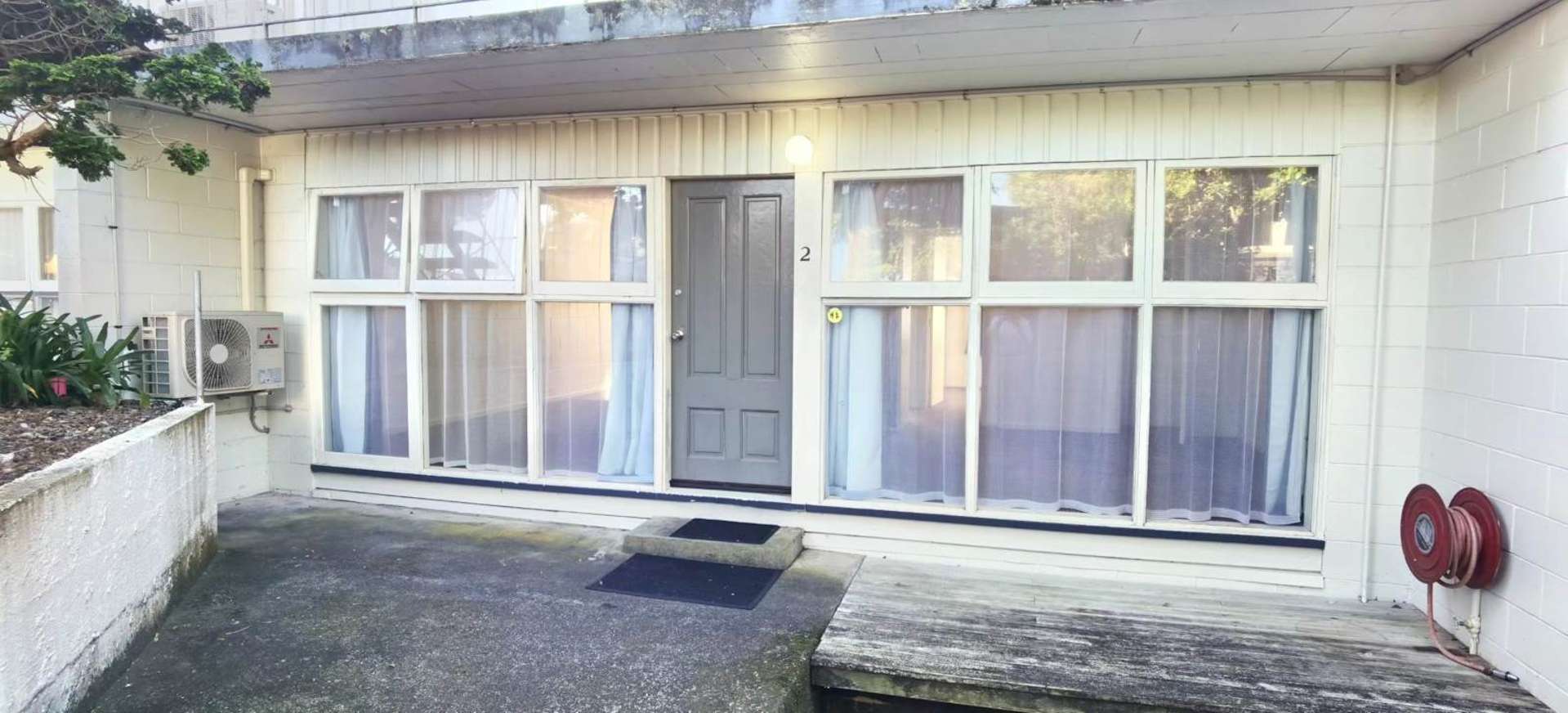 2/43 Mariri Road Onehunga_0