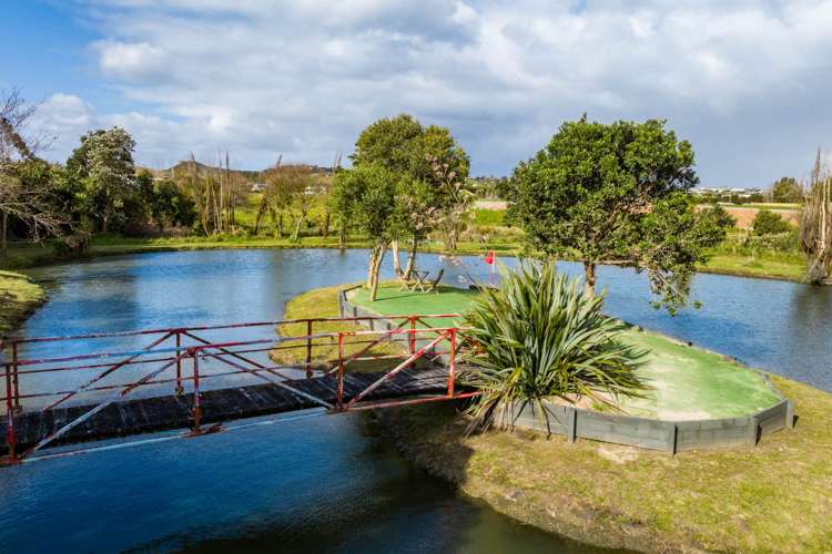 1951 Cove Road Mangawhai_28