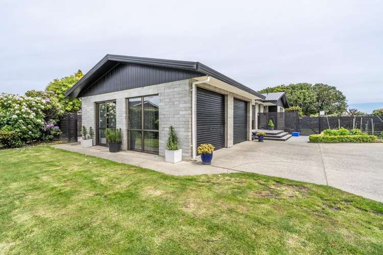 71 Kildare Rise Waikiwi_15