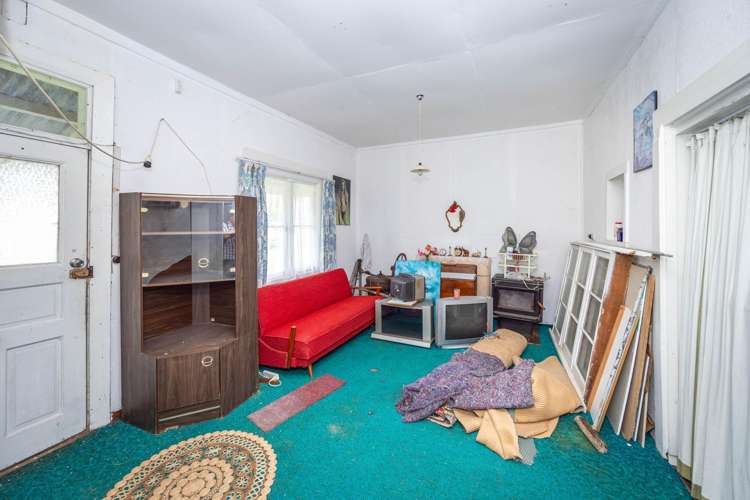 00 Titi Street Matiere_9