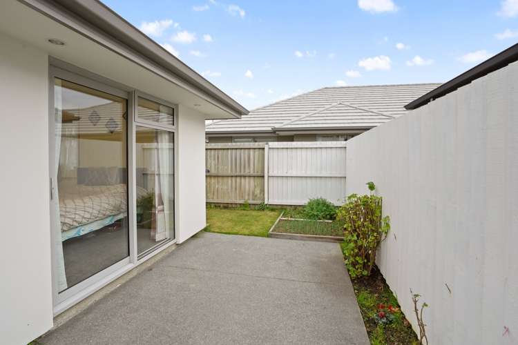 44 Rawnsley Terrace Wigram_8