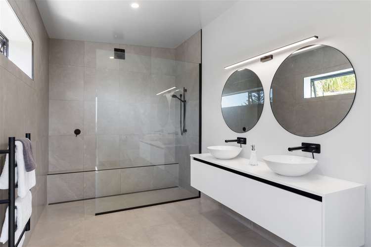 13 Redmund Spur Road Kennedys Bush_14