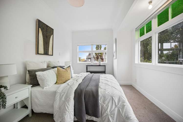 51 Taunton Terrace Blockhouse Bay_15