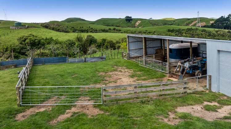 131 Tiromoana Road Maata_22