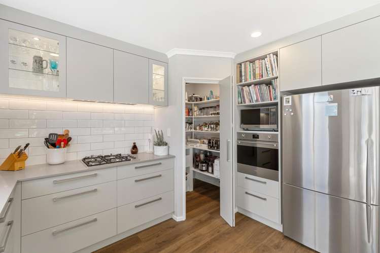 112D Findlay Road Patumahoe_13