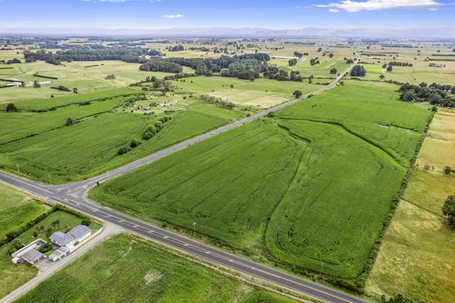 1716 Morrinsville-Tahuna Road Tahuna_2