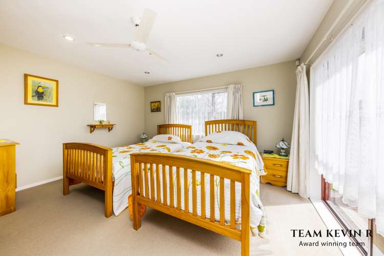 11 Maadi Place Papakura_6