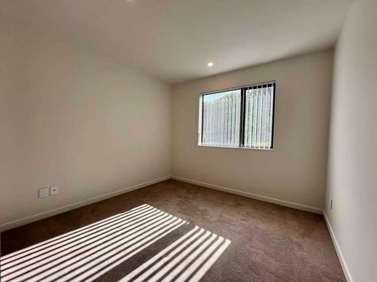 6C Morrin Street Ellerslie_9