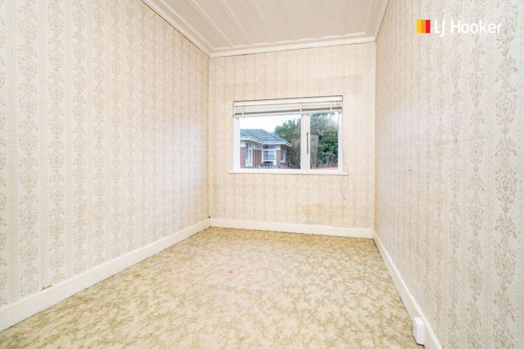 147 Main Road Fairfield_7