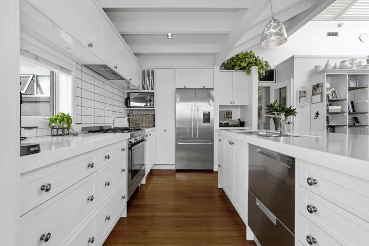 5 Eighteenth Avenue Tauranga South_6