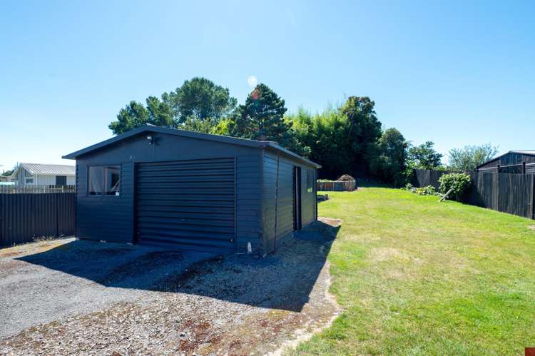 1 Kowhai Street Mangakino_16