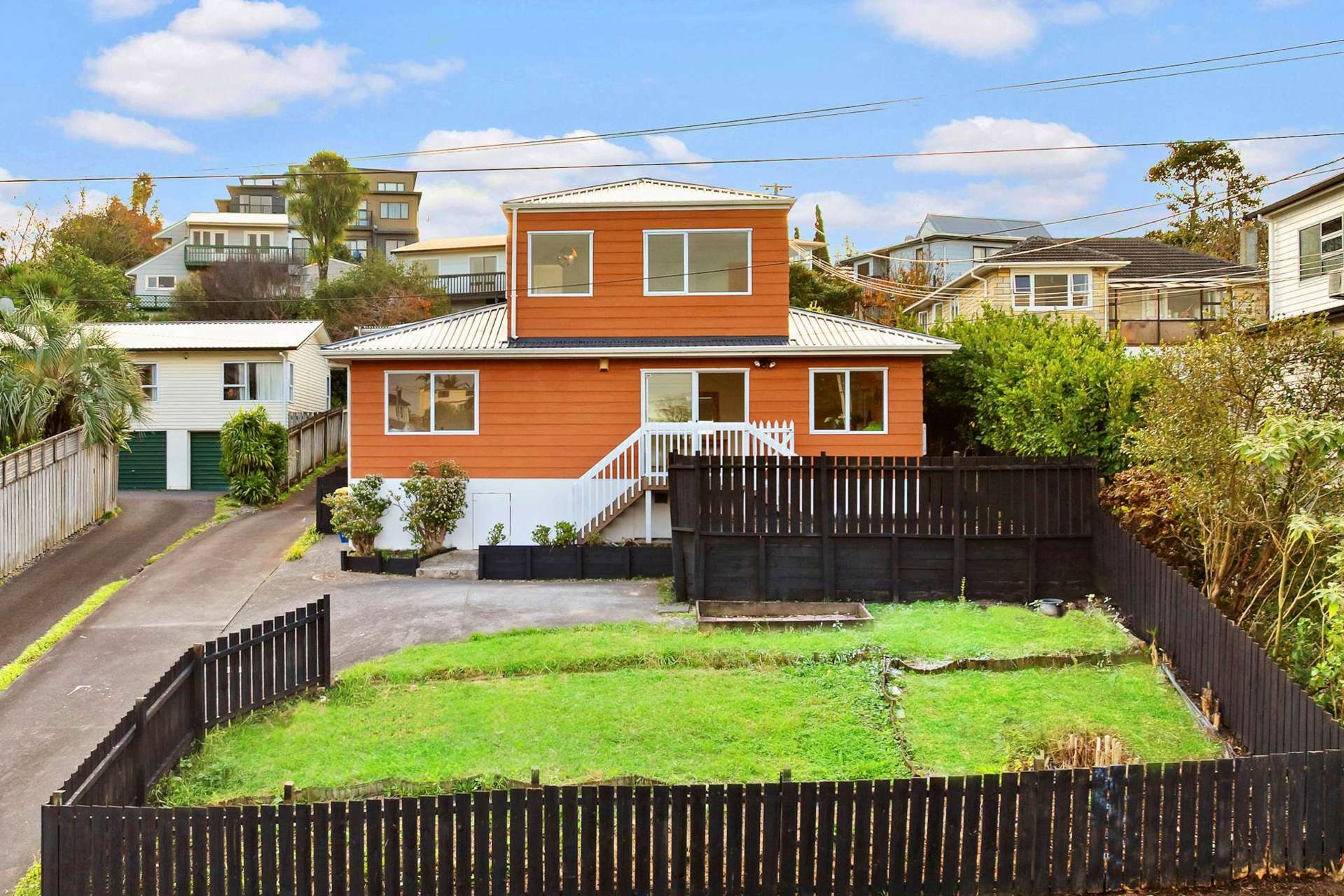 2/20 Hogans Road Glenfield_0