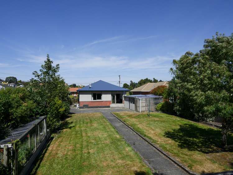 6 Marne Street Andersons Bay_15