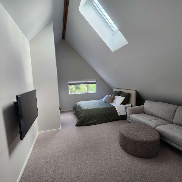  2/138 Woodham Rd Linwood_5