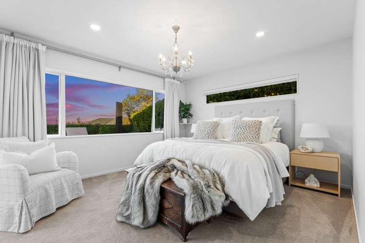 24 Woodridge Drive Stanmore Bay_11