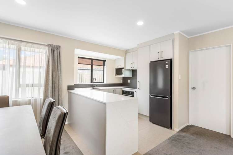 9 Glen Osborne Terrace Flat Bush_6