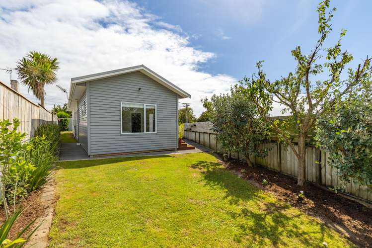 39 Tokomaru Street Welbourn_23