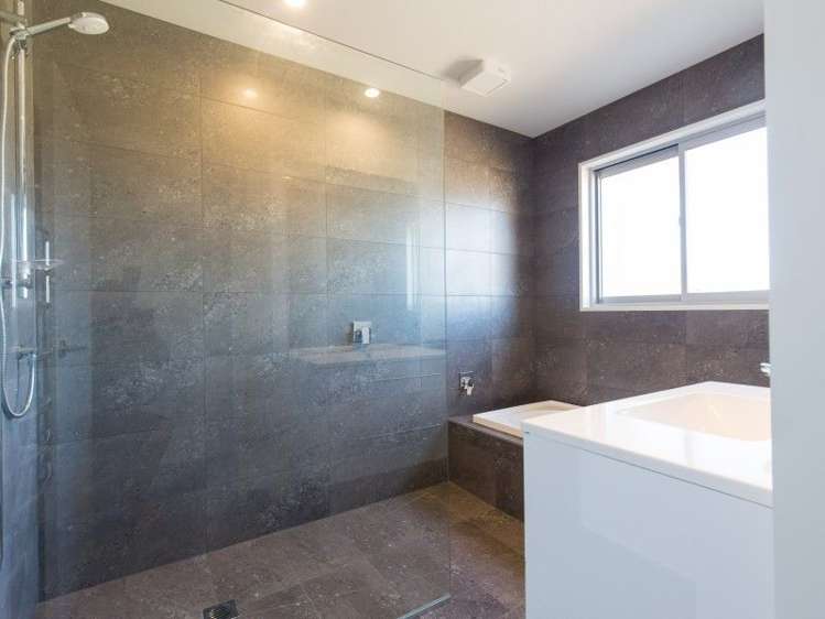 21 Makomako Road Wanaka_7