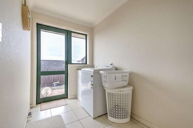 10 Hadrians Way Nawton_21