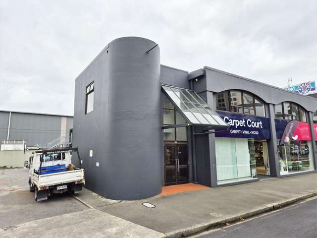 238 Thorndon Quay Thorndon_2