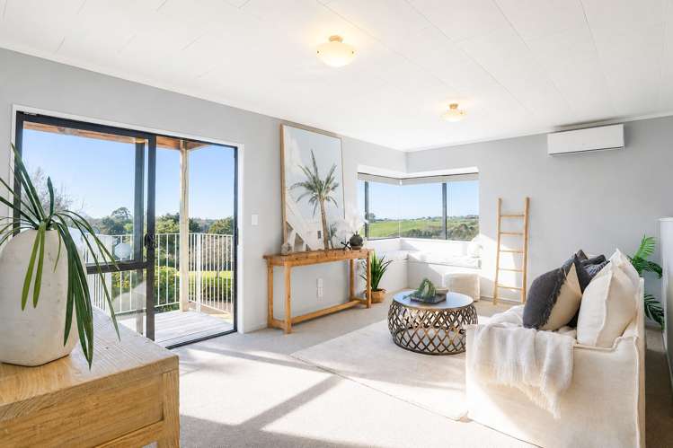 14B Snowden Street Ohauiti_9