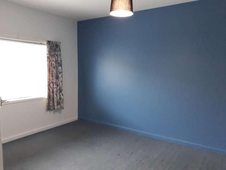 3/394 Cashel Street Linwood_3